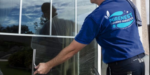 1755887518_1755126693_2_1